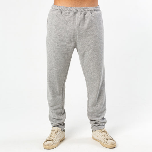 GREY SWEATPANTS